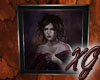 -xg- Haunted Picture 1