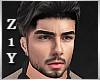 ZY: CALEB V2