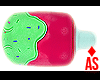 Dog IC Plush 3