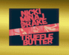 |G| Truffle Butter dance