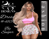 4859 Cherry