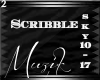 +Scribble+lP2l+sky10-17