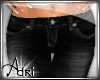 ~A: Love'Jeans XXL
