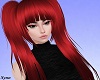 S! Miki Berry