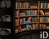 LIBRARY OF HISTORY