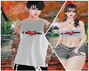 singlet love cp M