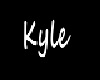 Kyle back tat