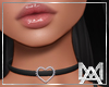 !AM Carolina Choker