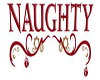 naughty rug (no poses) 