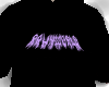 sum hoodie