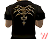 Black Fashion