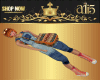 Talya Avatar