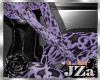 !JZa Take A Ride BlkLPP