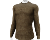 Sweater V1
