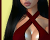 𝓙 - Velvet Desire
