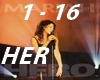 EP Mariah Carey-Hero