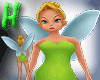 TiNkErBeLl.OuTfIt***{H}