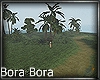 = Bora Bora =