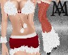 *SantaBaby 1/Fulloutfit
