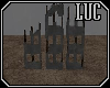 [luc] Building Backdrop