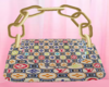 Fines 166 Cute purse