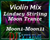 ♬ Moon Trance