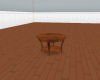 Justa Wood Coffee Table2