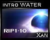 Intro-Water-Riptide