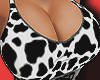 ! P$D Cowgirl Set +A