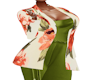 {RS} CORAL FLOWER L JACK