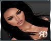Agneta Black