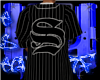 Big S Black Jersey