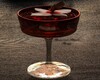 Bccrt | Pétale Rouge