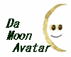 MoonCrest Avatar