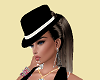 beba new hat N