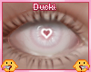 Albi Heart Eyes