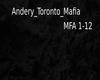 Andery_Toronto Mafia rus