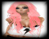 P!nk|Breonna