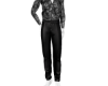 Eloriac Outfit