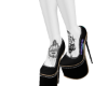 Hypnotiq Babes ~ Custom