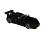 Matth BlackCarrearaGTcar