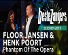 Floor Jansen-Phantom