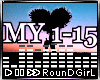 ♬𝐑 From Me To You