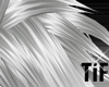 [TiF] JiN silver