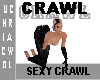 Say! Special Crawl 