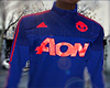 Manchester United /16
