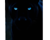 Puma_Cutout