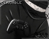 はい GAMER F [DRV]