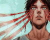 ² Eren Yeager