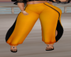 Pants casual Diva